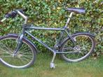 Mountainebike van het merk Trek 850, Fietsen en Brommers, Ophalen, Zo goed als nieuw