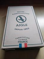 Bottes aigle parcours 2 iso en 43 
Bottes isolée pour le fro, Enlèvement, Bottes