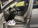 Audi Q3 Q3 35 TDi S tronic * GARANTIE 12 mois * SPORT LINE, Auto's, Automaat, Stof, Gebruikt, 4 cilinders