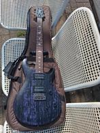 Prs sandblasted swamp ash, Muziek en Instrumenten, Snaarinstrumenten | Gitaren | Elektrisch, Ophalen