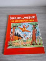 Suske en Wiske 146, Ophalen of Verzenden