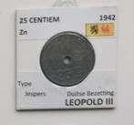 Belgische Munten, Enlèvement ou Envoi, Métal, Monnaie en vrac