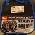 Husky butsi, Ophalen of Verzenden