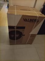 Lave linge valberg WF 714, Electroménager, Lave-linge, Enlèvement ou Envoi, Neuf