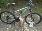 Trek 3900 mountainbike te koop 24 versnellingen, Minder dan 45 cm, Ophalen, Gebruikt, Trek