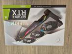 MSI RTX 3080 SUPRIM X 10GB, Computers en Software, Videokaarten, Ophalen of Verzenden, Gebruikt
