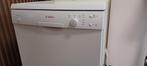 Bosch vaatwasser, Elektronische apparatuur, Vaatwasmachines, Ophalen, Zo goed als nieuw, Vrijstaand