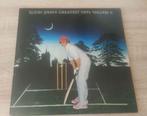 Vinylplaat 33-toeren lp Elton John's grootste hits volume, Cd's en Dvd's, Vinyl | Pop, Ophalen of Verzenden, 1980 tot 2000, Gebruikt