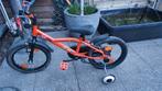 b-twin, Fietsen en Brommers, Fietsen | Kinderfietsjes, Ophalen, Gebruikt