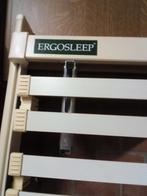 Verstelbare lattenbodem 200cm x 80 cm, Ophalen, Zo goed als nieuw