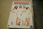 desperate housewives  6 dvd boxen apart te verkrijgen, Boxset, Ophalen of Verzenden