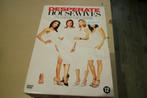 desperate housewives  6 dvd boxen apart te verkrijgen, Coffret, Enlèvement ou Envoi