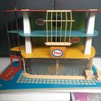 Garage, Kinderen en Baby's, Ophalen