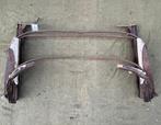 VW Kever cabriolet frame 1965-1967 cabrio 151871025D, Ophalen of Verzenden, Gebruikt