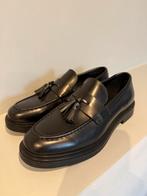 Zara pour Hommes 43 Neuf, Kleding | Heren, Schoenen, Ophalen, Nieuw