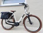 Elektrische fiets BATAVUS E-go smart 500W 180km!!, Fietsen en Brommers, Elektrische fietsen, Ophalen of Verzenden, Zo goed als nieuw