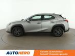Lexus UX 250H UX 250h Business (bj 2020, automaat), Gebruikt, https://public.car-pass.be/vhr/06fd756f-dd33-451f-b7b9-3aba7d9e3fa3