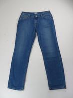 Boyfriend Jeans W28 L30 Relaxed Fit Lichtblauw Topkwaliteit, Kleding | Dames, Spijkerbroeken en Jeans, Verzenden, Nieuw, Blauw