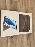 Microsoft Surface Pro 8 1TB te koop, Computers en Software, Windows Laptops, Ophalen of Verzenden