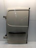 Portier linksachter Mercedes-Benz Vito, Onderdelen@venauto.nl, Van der Ven Autorecycling B.V., Gebruikt, Ettenseweg 76, 4706 PB Roosendaal, The Netherlands