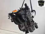 MOTOR Toyota Aygo (B40) (|190000Q071|190000Q072|), Auto-onderdelen, Gebruikt, Toyota