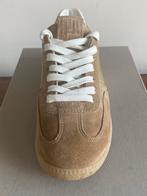 Kennel & Schmenger sneaker, Ophalen, Beige, Zo goed als nieuw, Sneakers