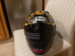 Casque Arai Helmet jet Neuf Taille L, Motoren, Kleding | Motorhelmen, Ophalen, L, Arai