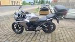 Honda	CBR500R, Motoren, Motoren | Honda, Bedrijf, 12 t/m 35 kW, 500 cc