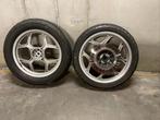 Bmw k100lt, Motoren, Ophalen