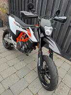 KTM 690 SMC-R, Motoren, Motoren | KTM, Particulier, Minimaal motorrijbewijs A2, 12 t/m 35 kW, SuperMoto