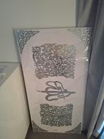 Kader te koop, Antiek en Kunst, Ophalen