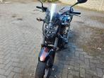 Honda nc 750 s. Ruil mogelijk!, Motoren, Motoren | Honda, Particulier