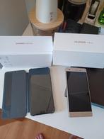 Huawei P20 Pro - P8 Lite-telefoons., Telecommunicatie, Mobiele telefoons | Toebehoren en Onderdelen, Verzenden