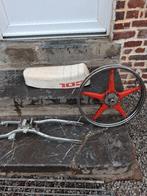 Pièces mobylette Peugeot 103 sp, Enlèvement ou Envoi