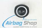 Volant airbag Mini Cooper R50 R52 R53 (2001-2008), Utilisé, Enlèvement ou Envoi