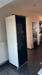 Ikea keukenkast, Huis en Inrichting, Ophalen, Gebruikt, 200 cm of meer, 50 tot 100 cm