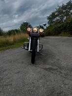 Moto vn800, Motoren, Motoren | Kawasaki, Particulier