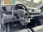 Peugeot eExpert L1H1 Garantie 12/24m, Auto's, Testrit aan huis, Euro 6, Grijs, 3 deurs
