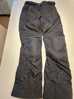 Pantalon moto dame été HELD, Motoren, Kleding | Motorkleding, Ophalen, Broek | textiel, HELD, Dames