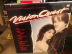 Vision Quest : Original Motion Soundtrack, Ophalen of Verzenden