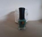 LeChat Dare to wear nagellak Tranquility DW128, Ophalen of Verzenden, Nieuw, Overige typen
