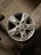 Jantes, Enlèvement, 18 pouces, Jante(s)