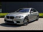 BMW Serie M M5 30 Jahre 1/300 30 Jahre 1/300, Autos, BMW, 4 portes, Série 5, Automatique, Achat