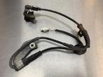 DIVERSEN ABS Kabel Suzuki Ignis (MH) (01-2003/12-2007), Gebruikt, Suzuki