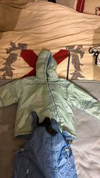 Skipak alpine sports maat 98/104, Ophalen, Zo goed als nieuw