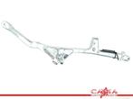 CADRE CHASSIS ARMATURE STAY Yamaha (BBW-21185-00), Motos, Pièces | Yamaha, Utilisé