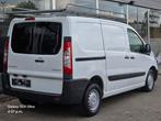 Peugeot expert 1.6hdi/ TOP STAAT GARANTIE, Auto's, Bestelwagens en Lichte vracht, Bedrijf, Alarm, Te koop, Peugeot