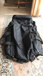 Sac de sport de golf, Sports & Fitness, Golf, Comme neuf, Enlèvement, Balle(s)