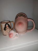 Lotje naakt servies, Ophalen of Verzenden, Zo goed als nieuw
