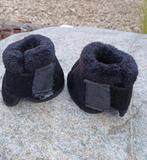 Springschoenen M, Dieren en Toebehoren, Ophalen of Verzenden, Gebruikt, Springen